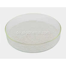 Kalziumaustausch Silica Anti -ätzendes Pigment